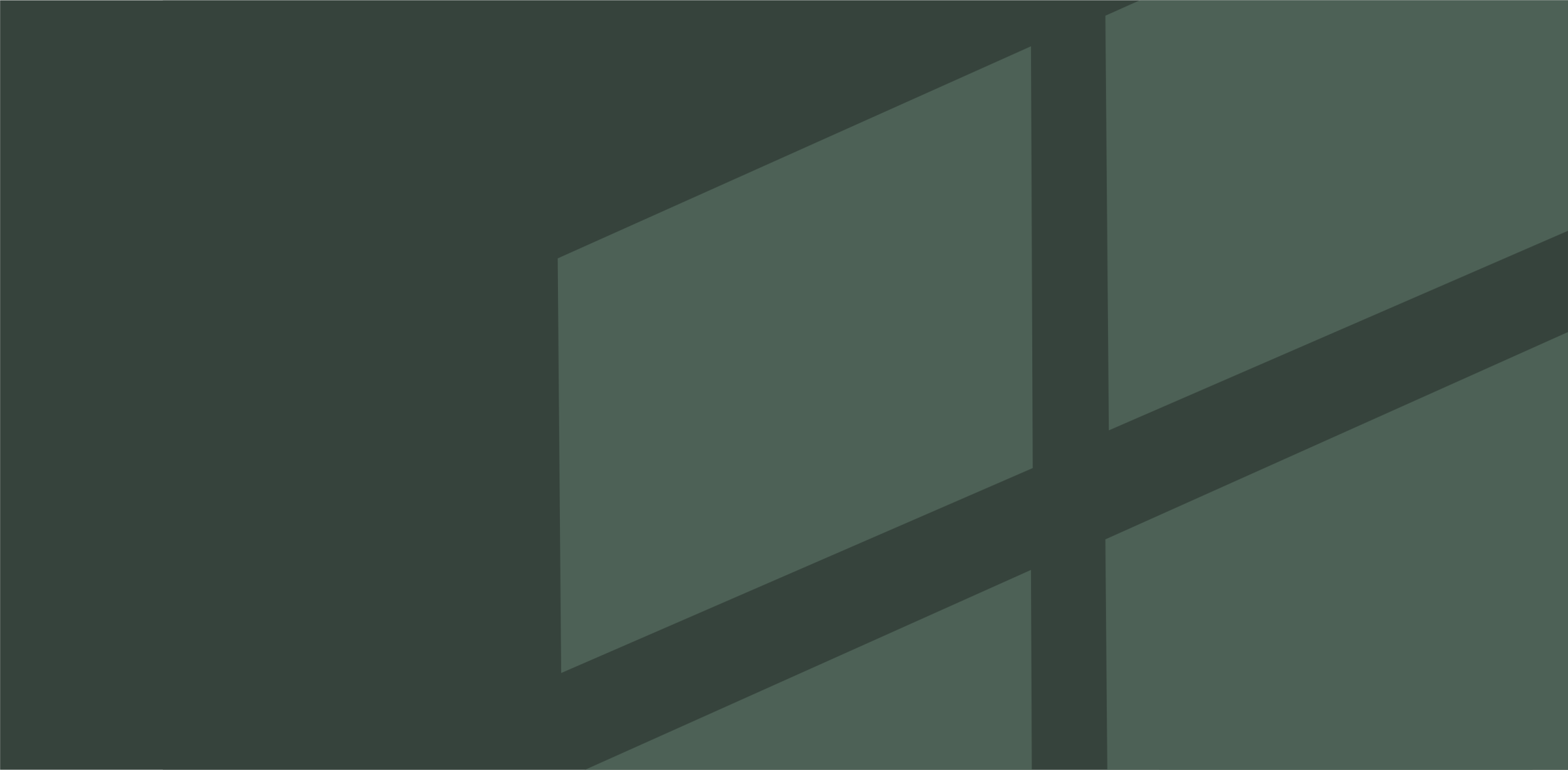 Minimalismo Urbano