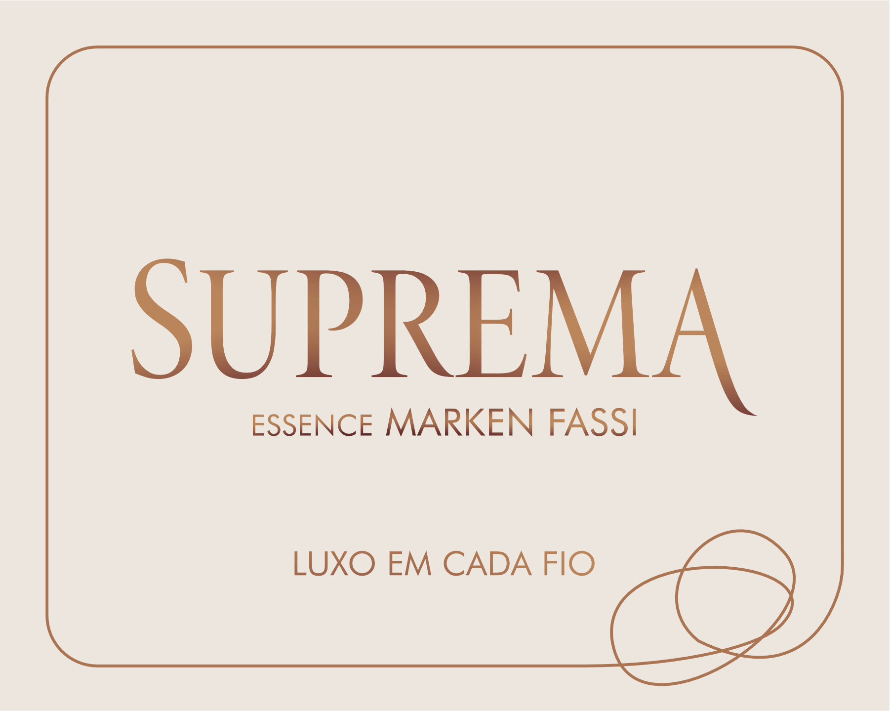 Suprema