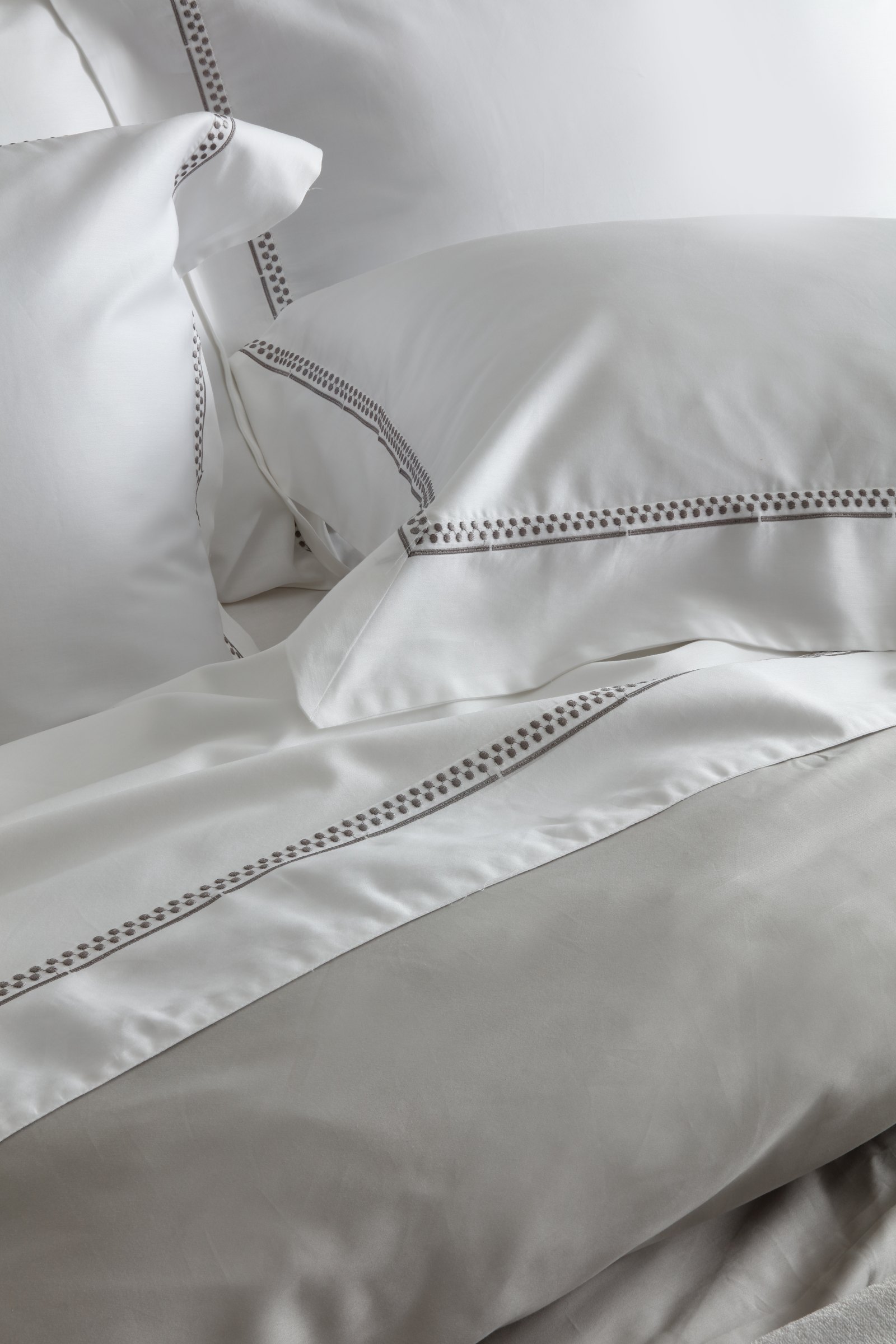 Bruma