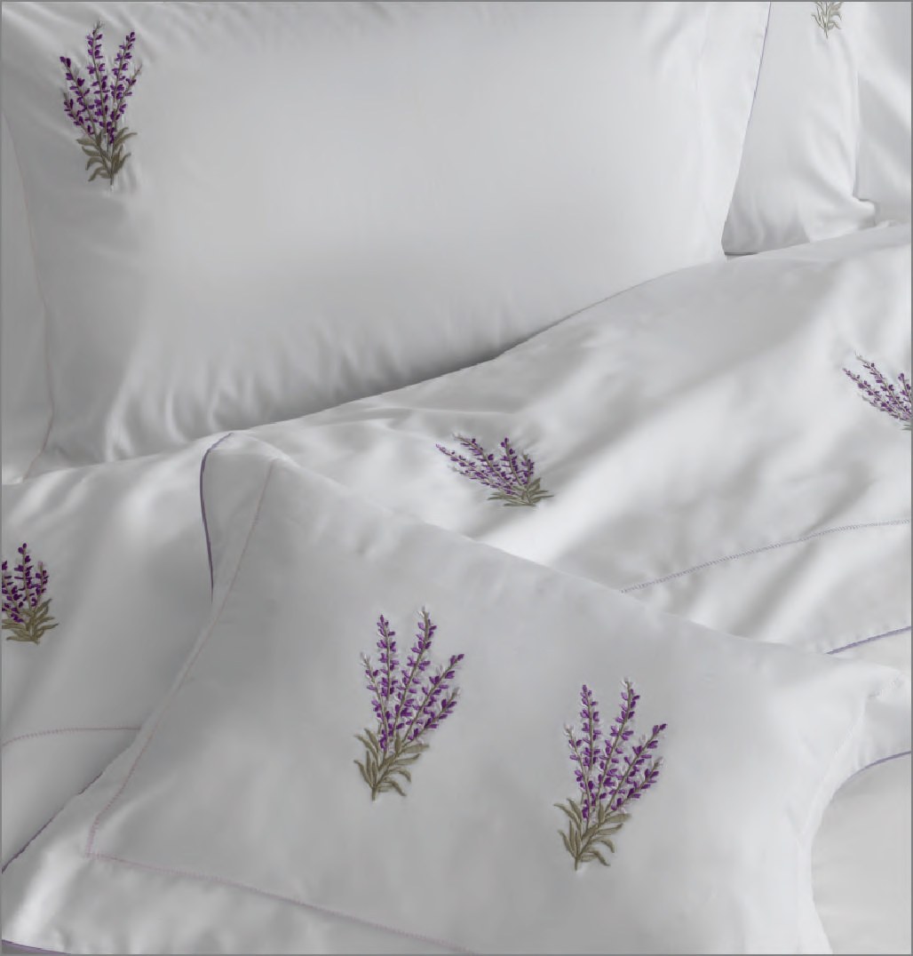 Lavanda